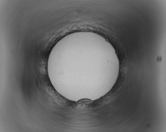 X0000115351490200911241140