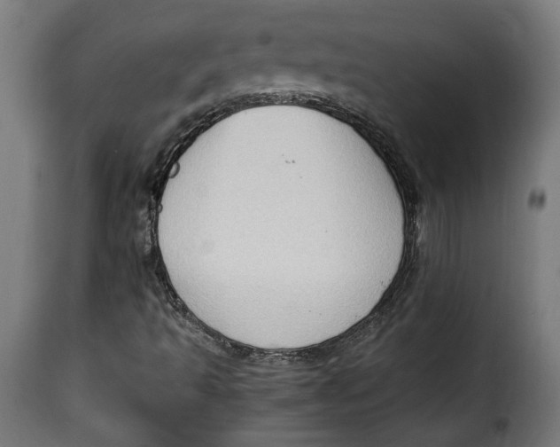 X0000115351493200911241140