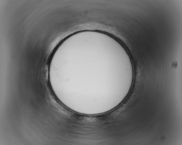 X0000115351509200911241140