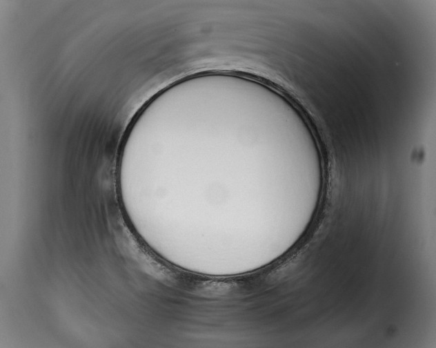 X0000115351513200911241140