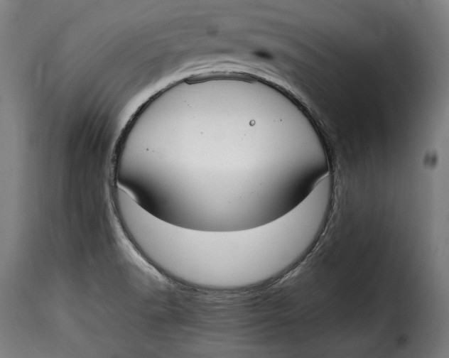 X0000115351518200911241140