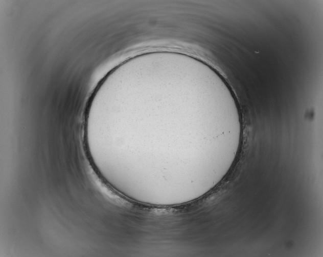 X0000115351523200911241141