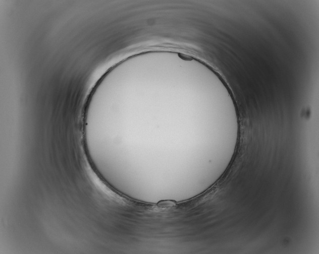 X0000115351531200911241141