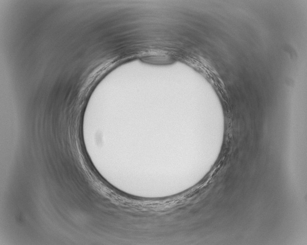 X0000115350001200912011102