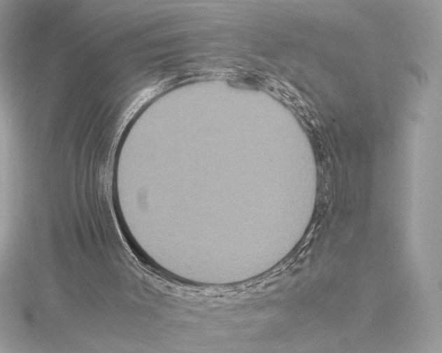 X0000115350003200912011102