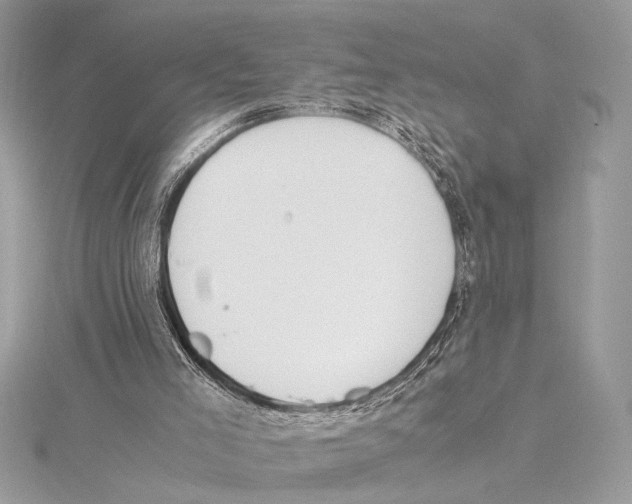 X0000115350005200912011101