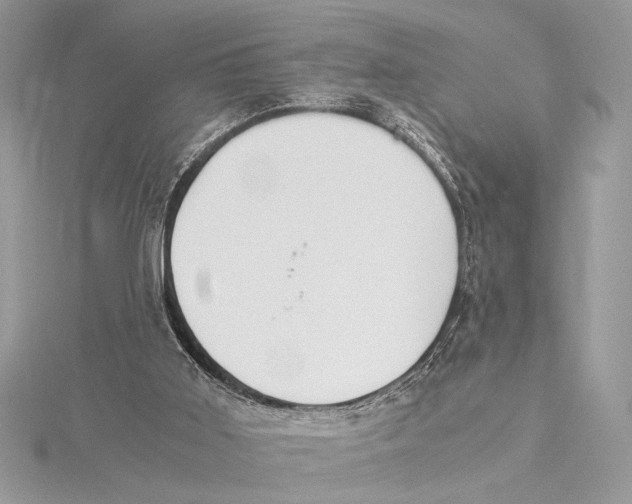 X0000115350011200912011101