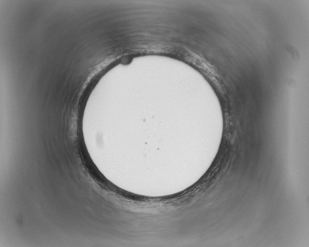 X0000115350012200912011101