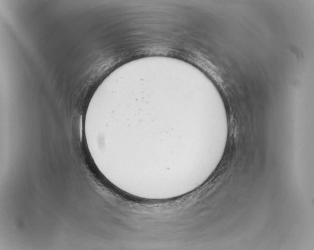 X0000115350013200912011101