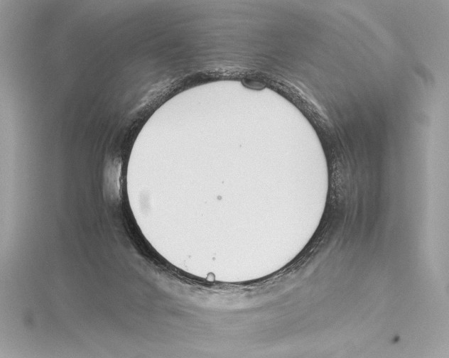 X0000115350024200912011101