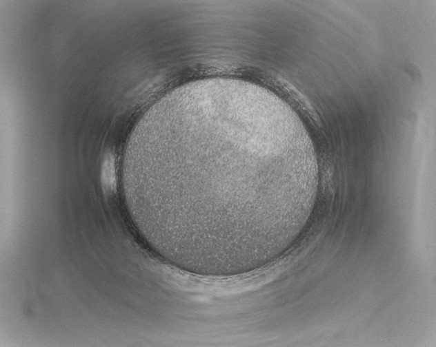 X0000115350026200912011101