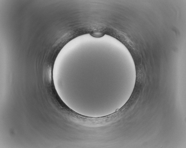 X0000115350027200912011101