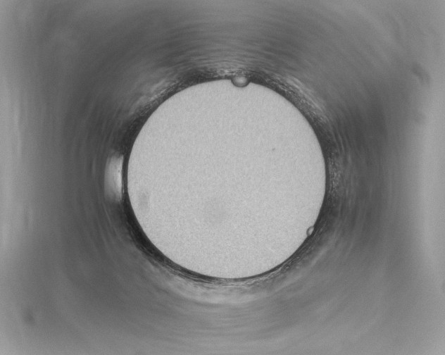 X0000115350028200912011101