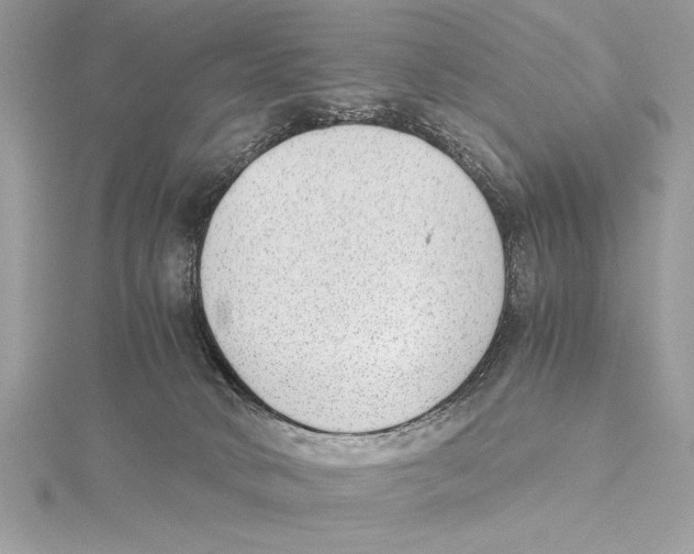 X0000115350034200912011101