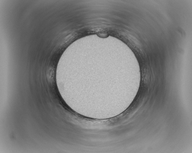 X0000115350036200912011101