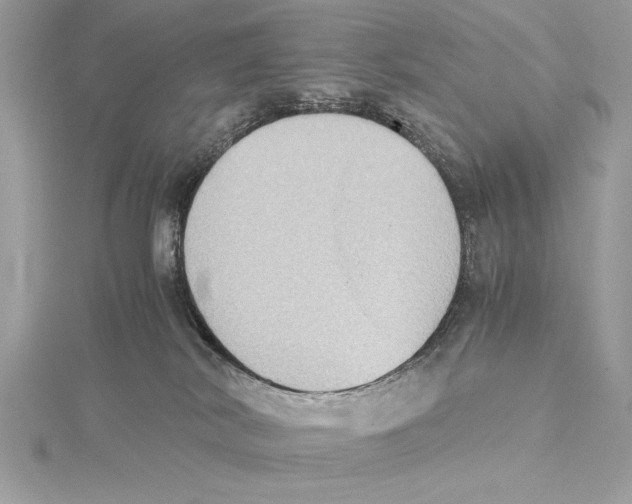 X0000115350038200912011101