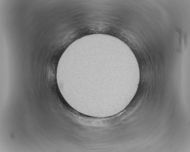 X0000115350040200912011101