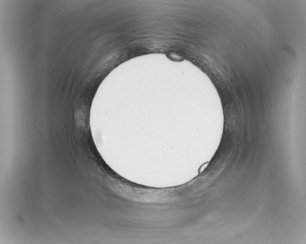 X0000115350044200912011101