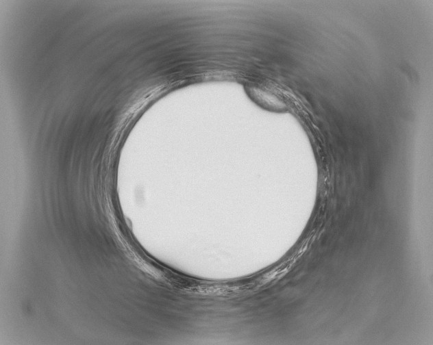 X0000115350049200912011100