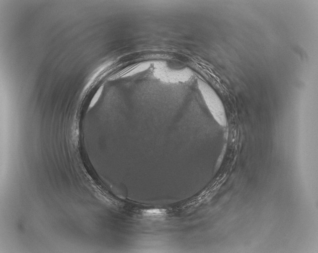 X0000115350053200912011100