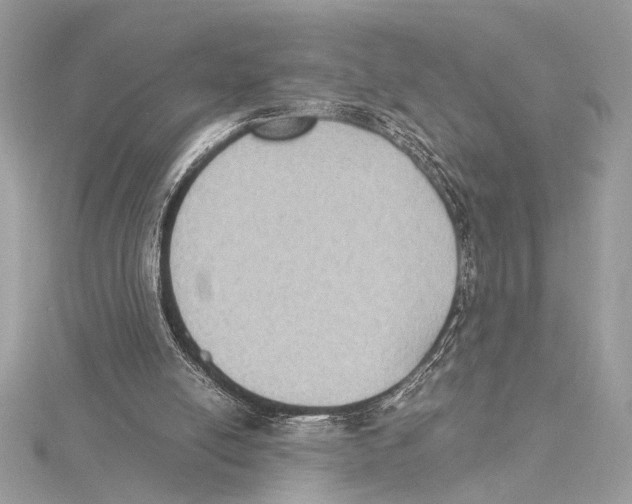 X0000115350054200912011100