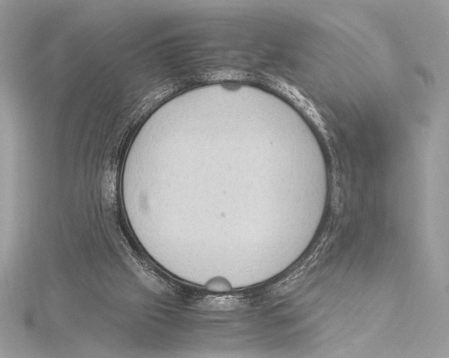 X0000115350057200912011100