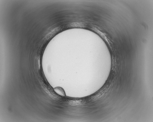 X0000115350061200912011100