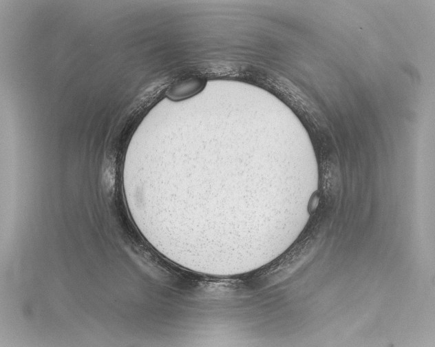 X0000115350072200912011101