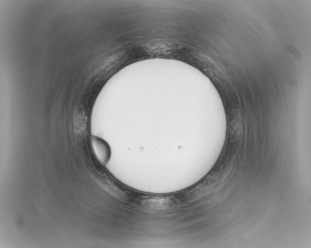 X0000115350081200912011101