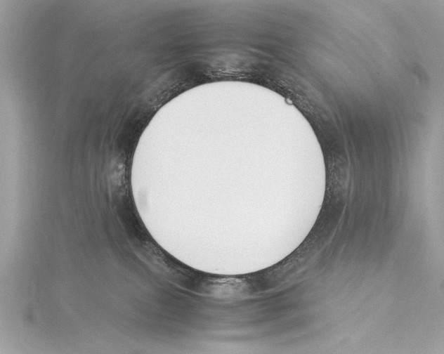 X0000115350087200912011101