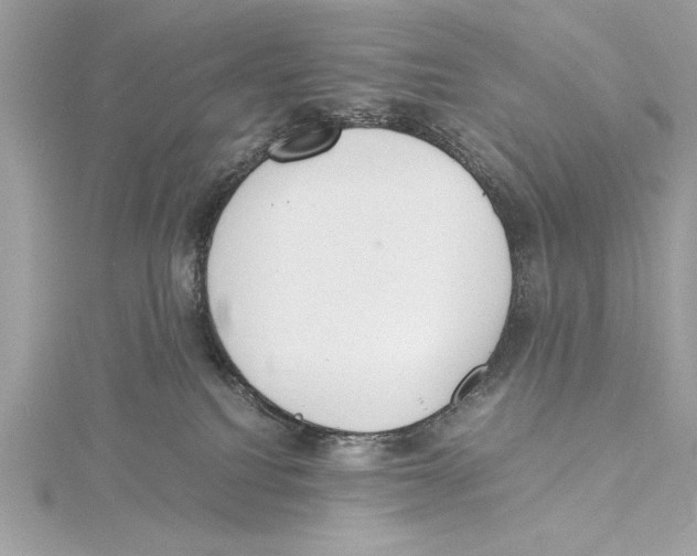 X0000115350088200912011101