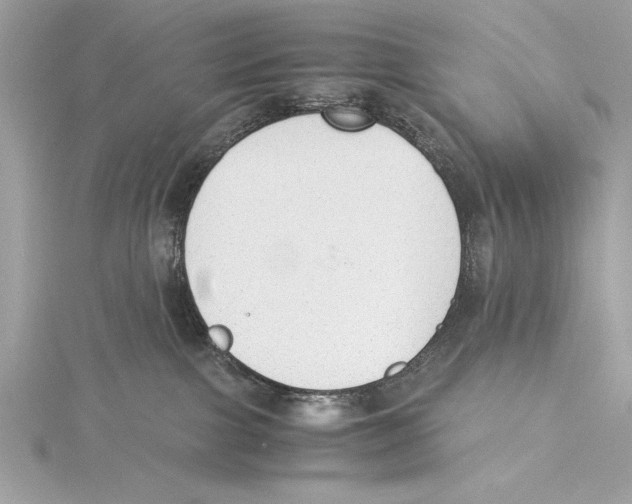 X0000115350091200912011101