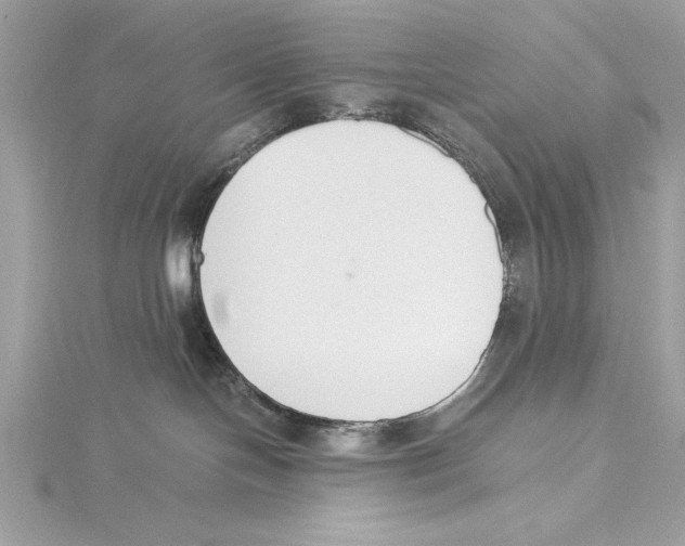 X0000115350094200912011101