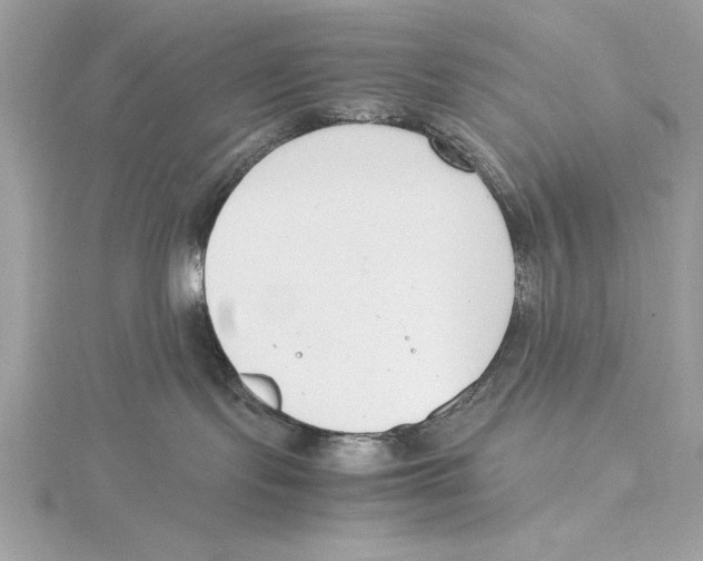 X0000115350095200912011101