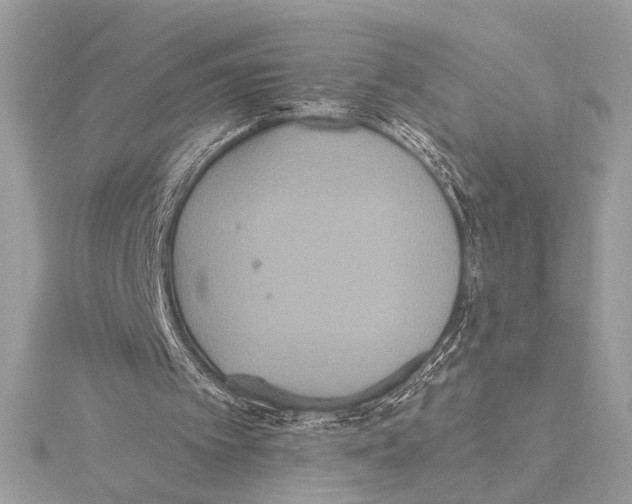 X0000115350097200912011100