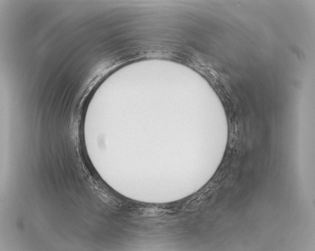 X0000115350098200912011100