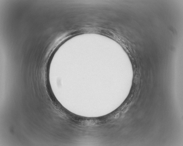 X0000115350103200912011100