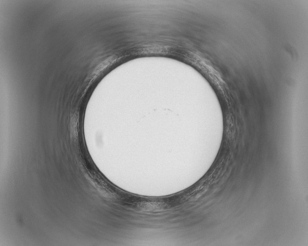 X0000115350107200912011100