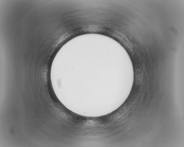 X0000115350111200912011100