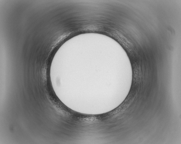 X0000115350112200912011100