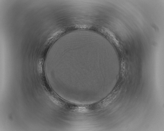 X0000115350114200912011100