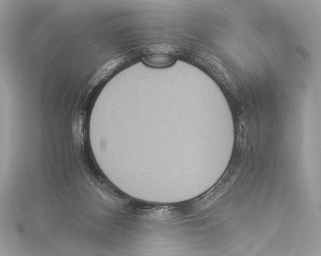 X0000115350116200912011100