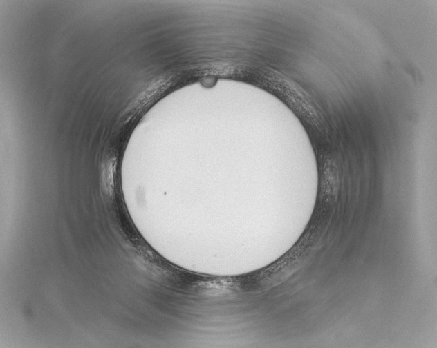 X0000115350118200912011100