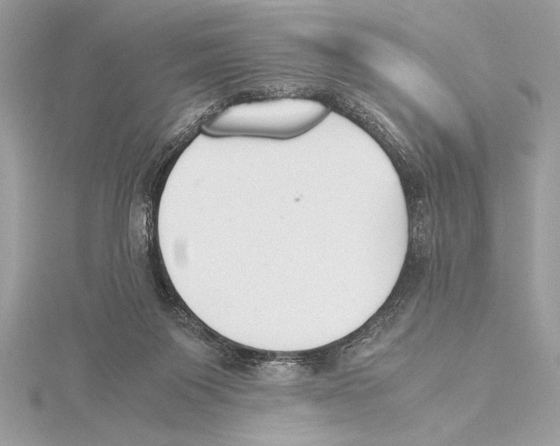 X0000115350119200912011100