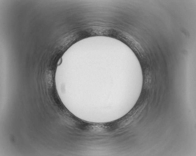 X0000115350121200912011100