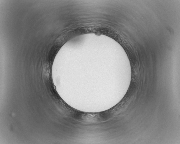 X0000115350129200912011100