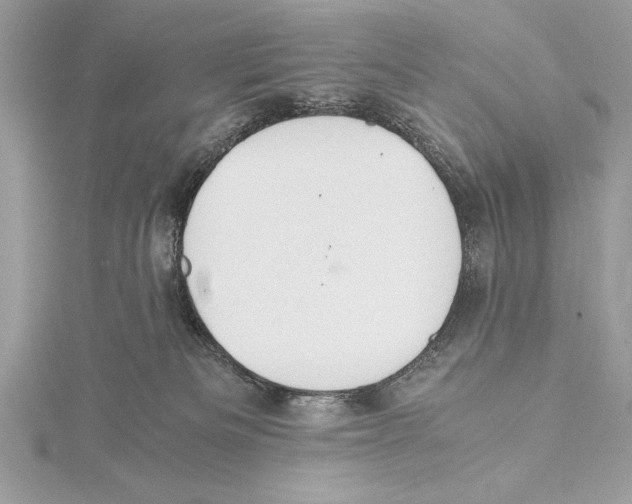 X0000115350133200912011100