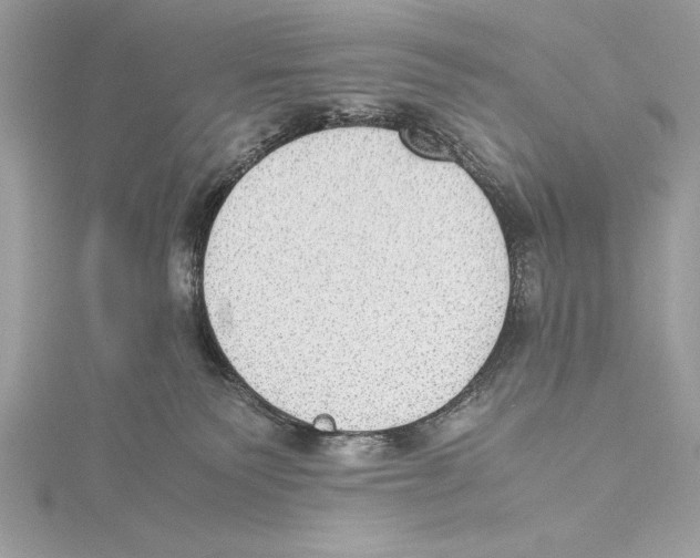 X0000115350135200912011100