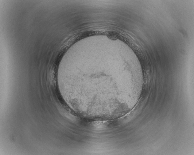 X0000115350136200912011100