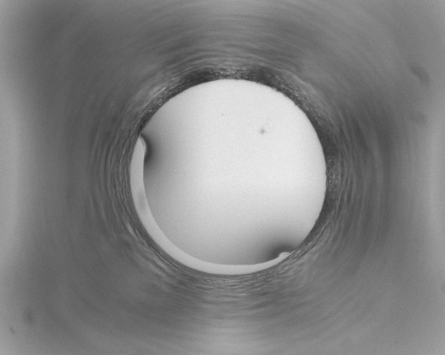 X0000115350137200912011100